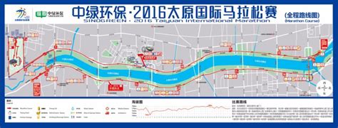 太原英语听力课程