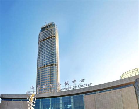 太原国际商务英语培训补习班