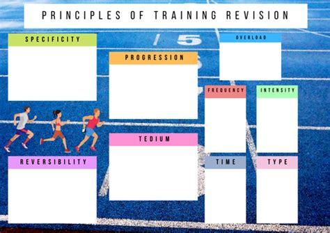 太原那有英语脱口培训白班培训