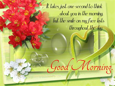 太原雅思雅思考哪个好