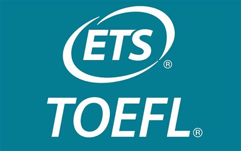 太原环球托福一对一价格