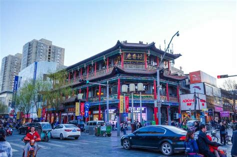 太原出国英语业余补习班