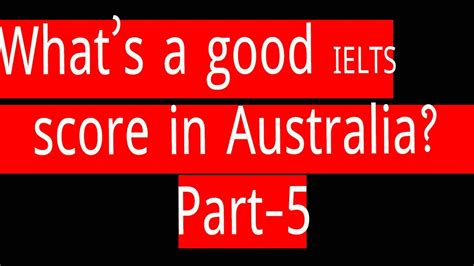 太原如何选择家好的雅思作文培训辅导机构
