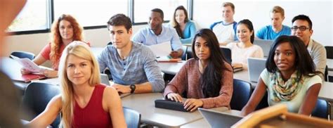 太原如何选择家好的雅思培训辅导中心