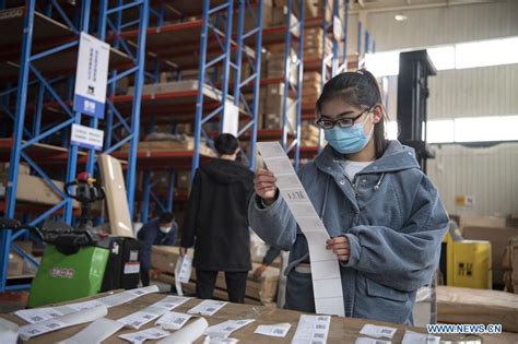 太原商务英语课程培训中心