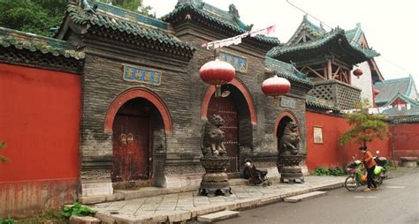 太原英语口语班招生