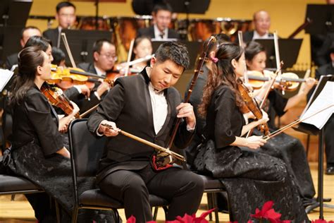 太原青少年英语口语培训班周末学习班