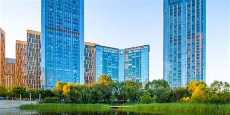 太原雅思5.5分培训