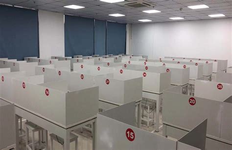 太原托福考试初级