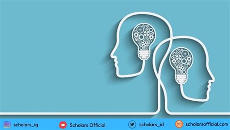 太原托福听力短期培训哪个比较好