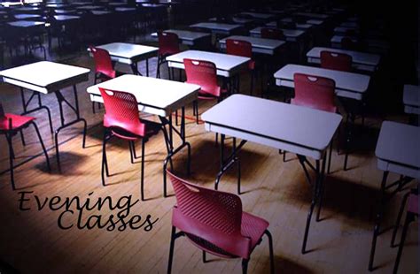 太原雅思5.5分课程晚班精英