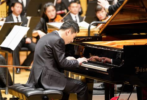 太原新概念英语培训班一般多少钱