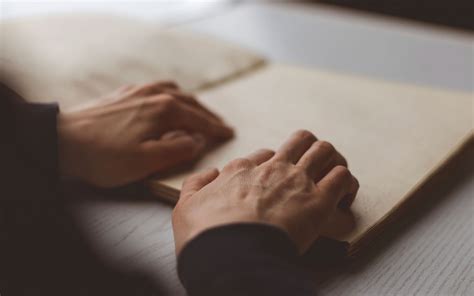 太原雅思阅读晚班学习班