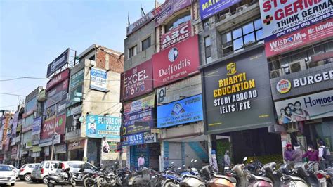 太原雅思培训中心