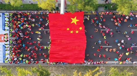 太原国际比较好的商务英语培训机构