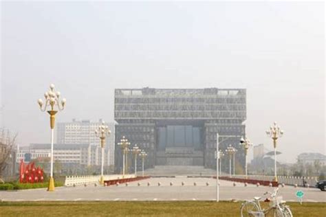 太原外教英语口语学习培训