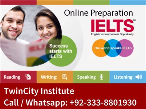 太原哪个雅思(IELTS)专业学习培训好