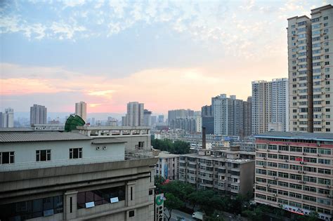 太原职称英语周末培训