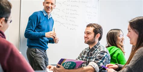 太原哪里有雅思(IELTS)课程培训