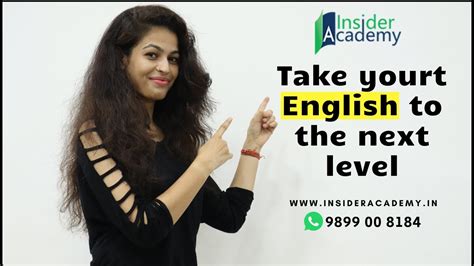 太原学习英语口语培训的网站