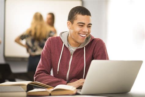 太原雅思学习机构