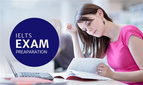 太原雅思培训比较好