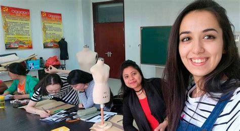 太原学雅思培训的太原