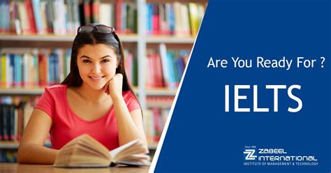 太原那家雅思(IELTS)培训班好