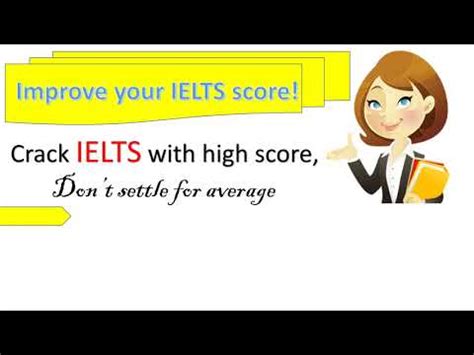 太原有哪些雅思基础学习班