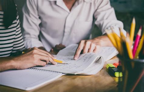 太原如何选择家好的雅思培训辅导机构