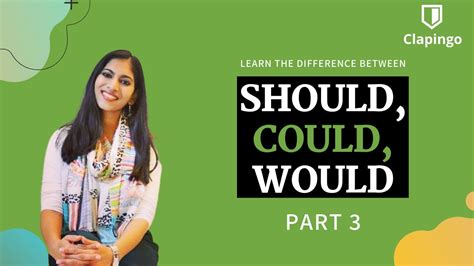 太原哪里有英语口语入门培训