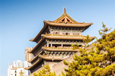 太原英语学习班