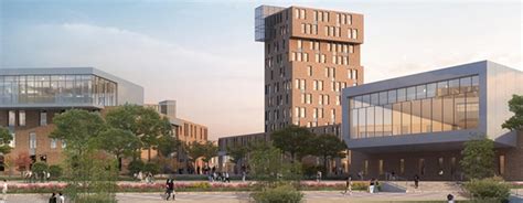 太原雅思5.5分培训教学