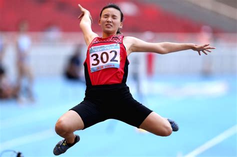 太原青少年英语培训学习班