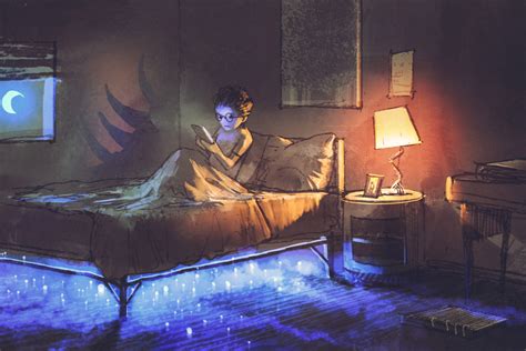 太原雅思阅读培训怎么学习