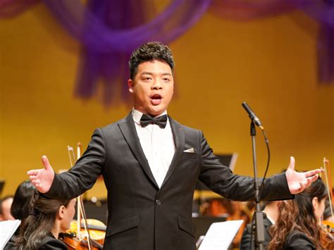 太原学雅思培训报名