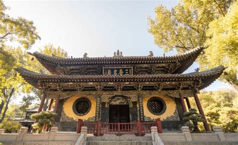 太原英语口语实战学习班