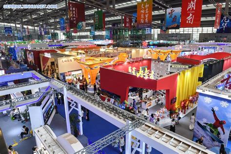 广东文化产业博士