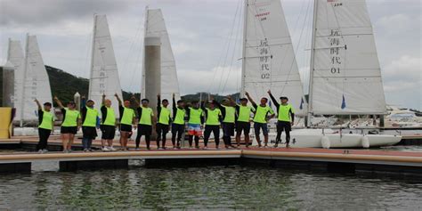 惠州班硕士报考哪个好