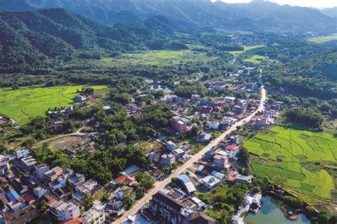 惠州班硕士报考哪个好