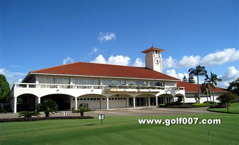 惠州读博免联考课程