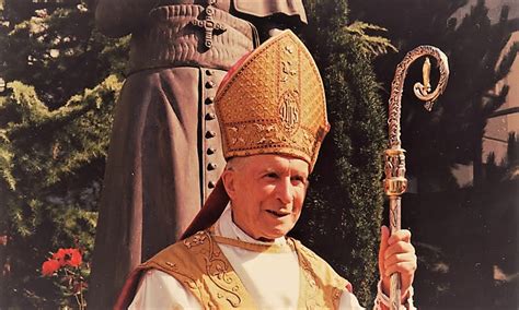 国家认可心理学博士