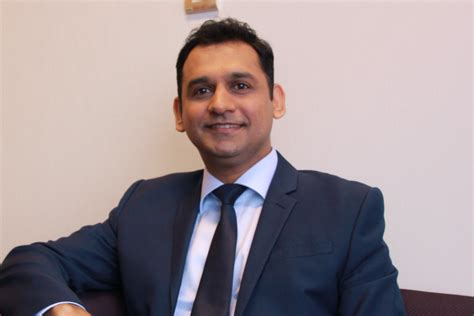 免联考MBA香港班