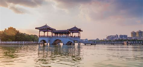 惠州MBA如何选择