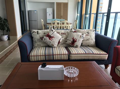 惠州哪所金融MBA好