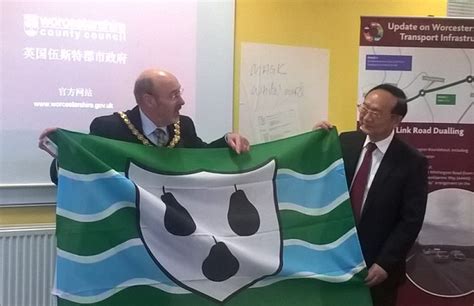 惠州工商管理硕士招生院校