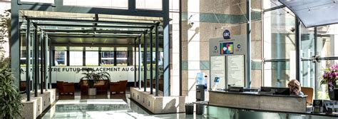 惠州工商管理博士怎么样