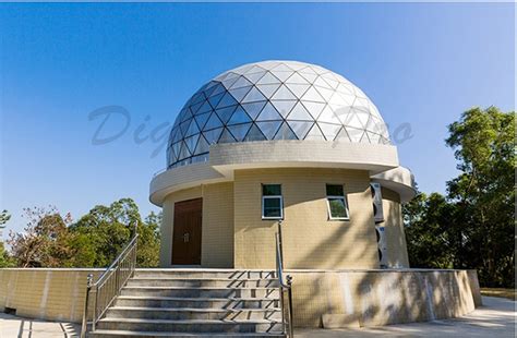 惠州学院国际MBA