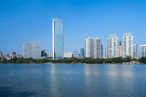 惠州读DBA要多少钱