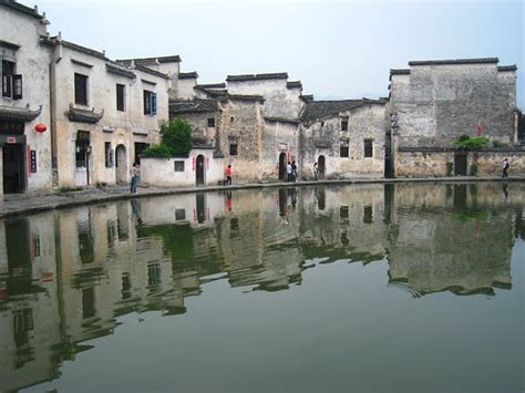 惠州国外免考硕士